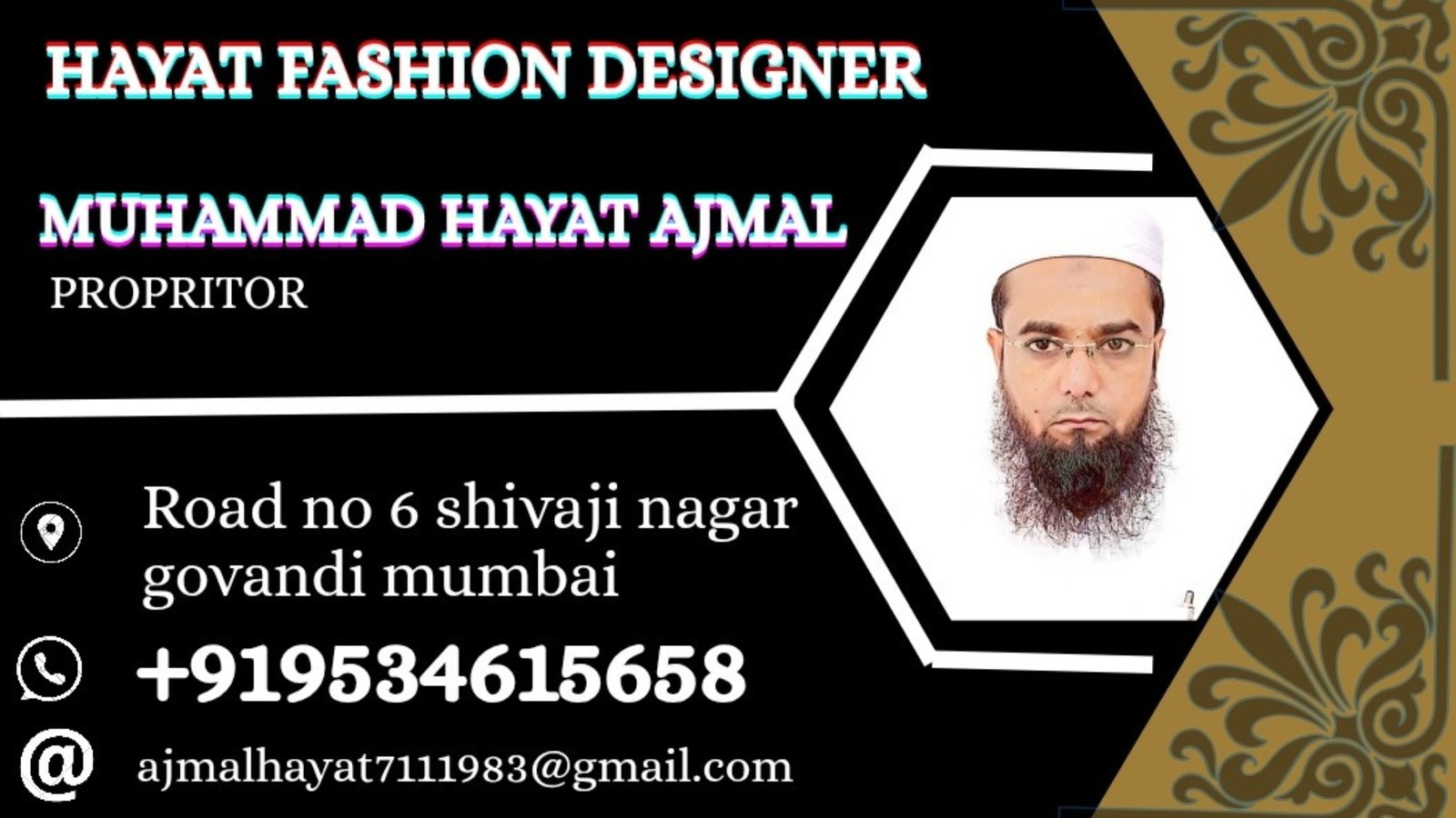 Untitled design (4)